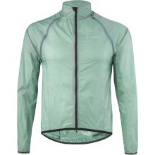 LÖFFLER Hooded Windshell Jacket - Trailrunning-Jacke, Herren