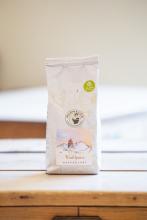 MURNAUER KAFFEERÖSTEREI Frischluftedition Unterwegs