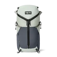 YETI Skala™ 32L - Wanderrucksack
