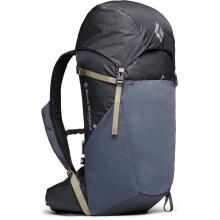 BLACK DIAMOND Trail Vista 28 Backpack - Wanderrucksack