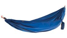 COCOON Travel Hammock - Hängematte