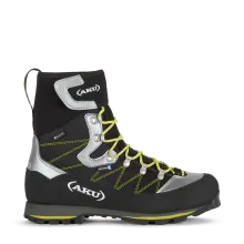 AKU Trekker Therm200 GTX