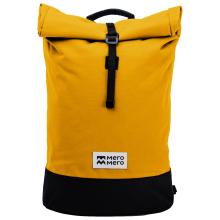 MEROMERO Annecy Backpack - Fahrradrucksack