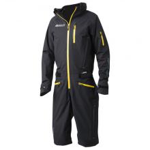 dirtlej - Dirtsuit Pro Edition - Radeinteiler Gr XS schwarz