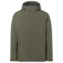 Vaude - Rosemoor Padded Jacket II - Winterjacke Gr XXL oliv