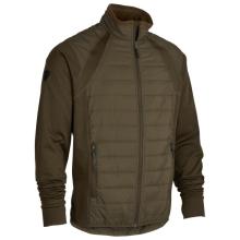 Northern Hunting - Sverre - Hybridjacke Gr S braun