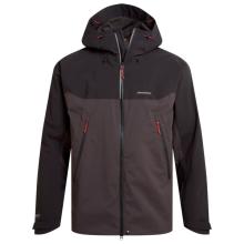 Craghoppers - Diggory Jacket - Regenjacke Gr S grau