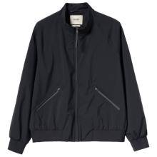 Elvine - Ejje - Freizeitjacke Gr XL schwarz