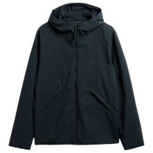 Elvine - Harwin - Regenjacke Gr M schwarz