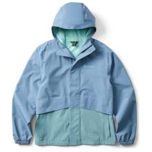 Cotopaxi - Rayu Rain Jacket - Regenjacke Gr S blau