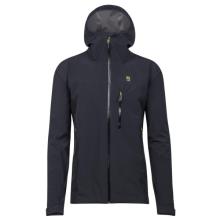 Karpos - Pluvia Jacket - Regenjacke Gr S blau