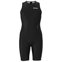 Bioracer - Epic Aqua Tri Suit - Radeinteiler Gr S schwarz