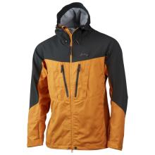 Lundhags - Makke Pro Jacket - Freizeitjacke Gr XXL bunt