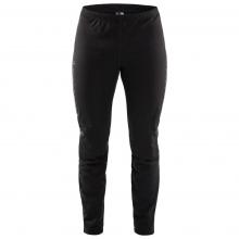 Craft - Storm Balance Tights - Langlaufhose Gr S schwarz