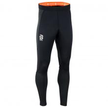 Daehlie - Tights Mora - Langlaufhose Gr S schwarz