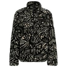 Iriedaily - Insaneia Jacket - Freizeitjacke Gr XS schwarz