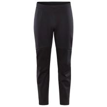 Craft - Core Nordic Training Pants - Langlaufhose Gr XL schwarz