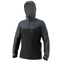 Dynafit - Radical Softshell Jacket - Softshelljacke Gr M schwarz