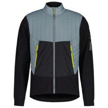 Maloja - AtelsM. - Langlaufjacke Gr M schwarz