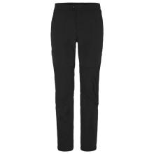 Craft - Core Backcountry Pants - Langlaufhose Gr L schwarz