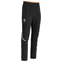 Daehlie - Pants Winner 4.0 - Langlaufhose Gr S schwarz