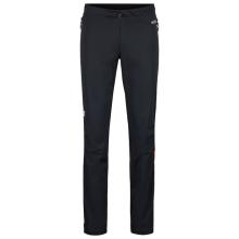 Sportful - Apex Pant - Langlaufhose Gr XXL schwarz
