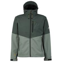 Whistler - Rodney V2 Softshell Jacket W-Pro 8000 - Softshelljacke Gr S grau