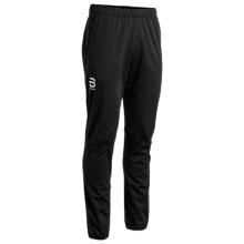 Daehlie - Pants Mobility - Langlaufhose Gr S schwarz