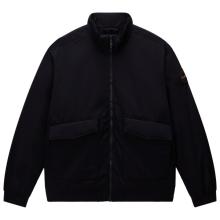 Napapijri - A-Giovi Winter - Freizeitjacke Gr S schwarz