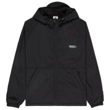 Element - Alder 2.0 Polar - Freizeitjacke Gr M schwarz