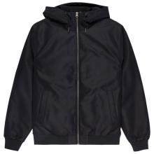 Element - Dulcey - Freizeitjacke Gr S schwarz