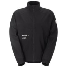 Scott - Jacket Explorair Escape - Freizeitjacke Gr S schwarz