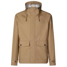 Save the Duck - Mac - Freizeitjacke Gr S beige