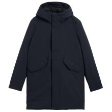 Elvine - Hjalmar - Parka Gr XS blau