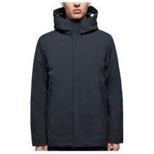 Elvine - Vhinner - Winterjacke Gr M blau
