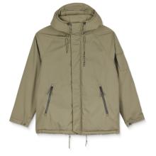 Volcom - Stoke Stone II 10K Jacket - Winterjacke Gr S oliv