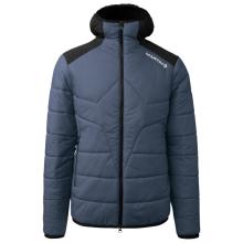 Martini - Horizon Padded Jacket G-Loft - Kunstfaserjacke Gr M blau
