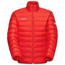 Mammut - Waymarker Insulation Jacket - Daunenjacke Gr S rot