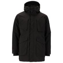 Whistler - Graysville Parka W-Pro 10000 - Parka Gr M schwarz