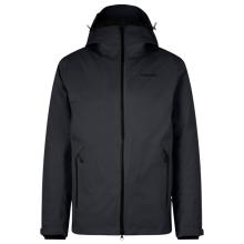 Nordisk - Nao - Doppeljacke Gr M schwarz