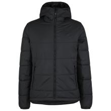 Stoic - MountainWool120 StorboSt. Hoody - Kunstfaserjacke Gr M schwarz