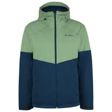 Vaude - Thaya Jacket II - Winterjacke Gr M blau