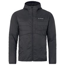 Vaude - Freney Jacket VI - Kunstfaserjacke Gr M grau