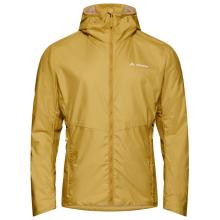Vaude - Scopi Insulation Jacket - Kunstfaserjacke Gr S beige