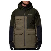 Columbia - Coreshot Jacket - Skijacke Gr S schwarz