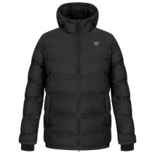 2117 of Sweden - Furan Parka - Parka Gr S schwarz