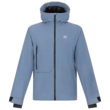 2117 of Sweden - Soppero Ski Jacket - Skijacke Gr S blau