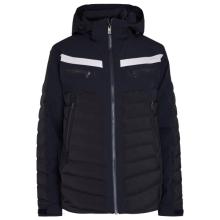 8848 Altitude - Orson Ski Jacket - Skijacke Gr S schwarz