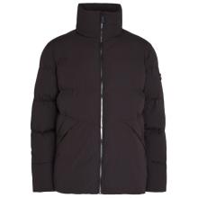 8848 Altitude - Savin Ski Puffer - Skijacke Gr M schwarz/grau