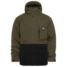 Horsefeathers - Ranger Jacket - Skijacke Gr M braun